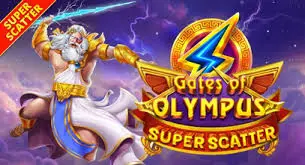promo free IP deposit 25 bonus 25